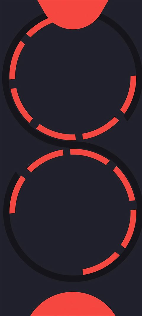 Phone Wallpaper: Motiv 10