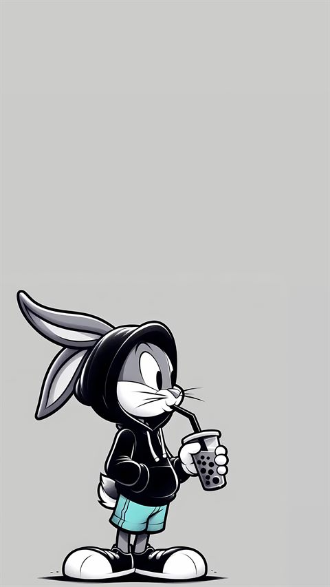 Phone Wallpaper: Bonusmotiv
