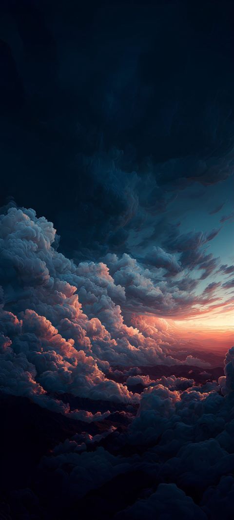 Phone Wallpaper: Motiv 20