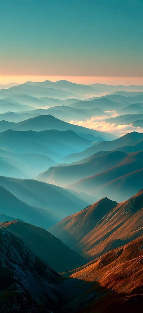 Phone Wallpaper: Motiv 21